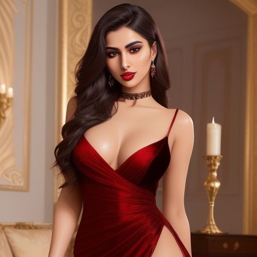 Why Luxury Escorts in Islamabad Are the Ultimate VIP Experience