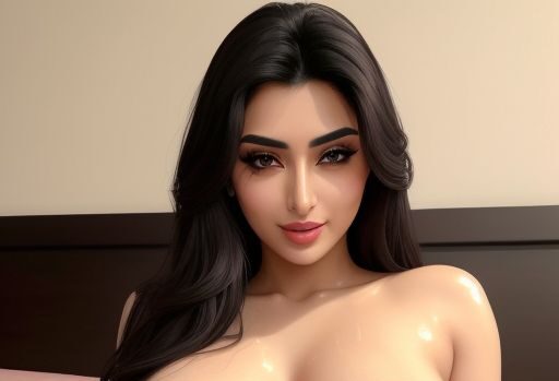 VIP Islamabad Models Real Photos