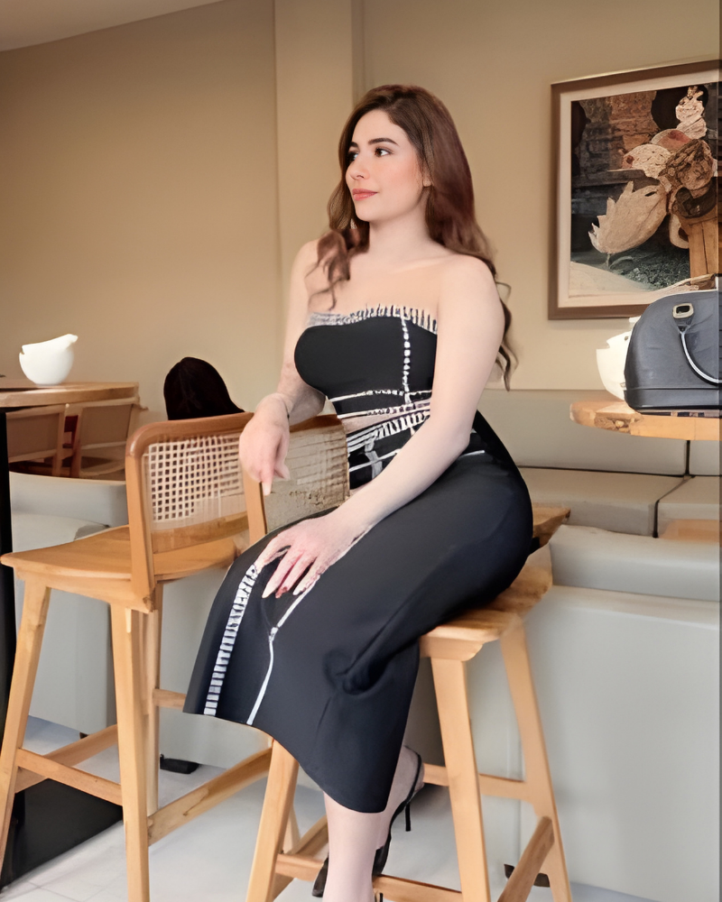 Escorts in Islamabad