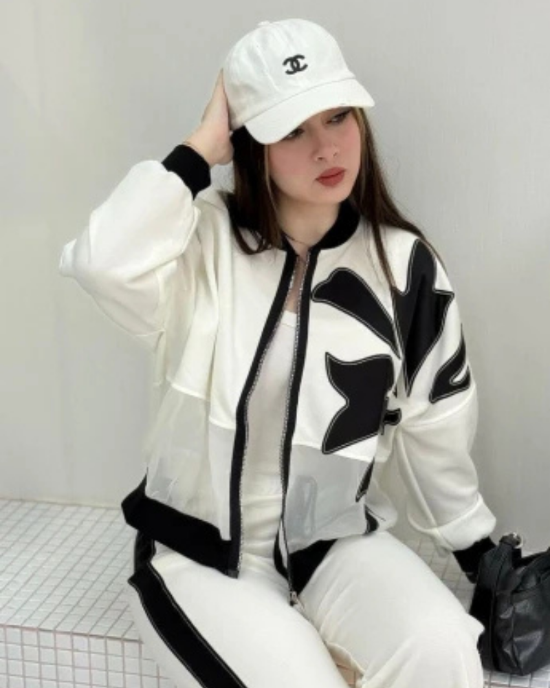 Islamabad escorts photos