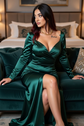 ho escorts in islamabad