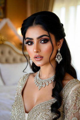 VIP Escorts In Islamabad