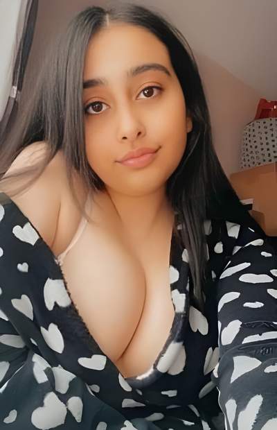 Islamabad call girl model photo