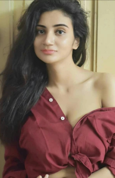 location-based variations (DHA, F-7, Blue Area)